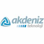 Akdeniz Teknoloji