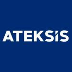 Ateksis  Web:https://www.ateksis.com/tr