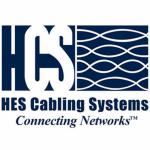 HCS Networking Cat 6 Kablo
