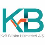 KVB Bilişim