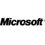 Microsoft Sanallaştırma Teknolojisi