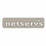 Netservis