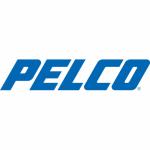 Pelco IP Kamera