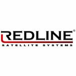 Redline Uydu Sistemleri