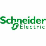 Scneider Elektrik Kablo Kanalı