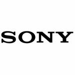 Sony IP Güvenlik Kamerası 