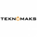 Teknomaks Web:https://www.teknomaks.com/