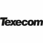 Texecom Hırsız Alarm Sistemleri
