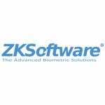 Zksoftware Personel Devamli Kontrol Sistemleri