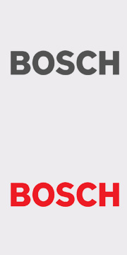 Bosh