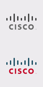 Cisco