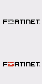 Fortinet