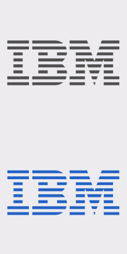 IBM
