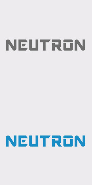 Neutron
