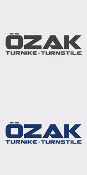 Özak