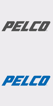 Pelco