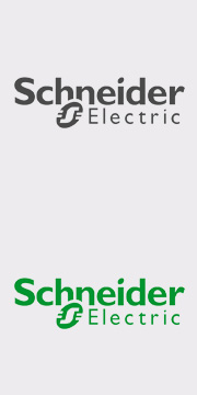 Schneider