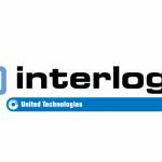 Interlogix Global Security Products