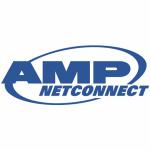 Amp Kablo
