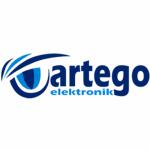 Artego Görüntülü Diafon