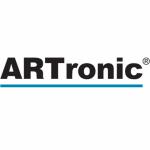 Artronic Sessiz Jenerator