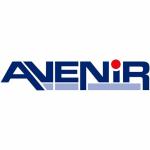 Avenir Güvenlik Kamera Sistemleri