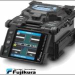 Fiber Optik Sonlandırma