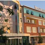 Girne Koleji