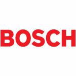 Bosh Güvenlik IP Kamera Sistemleri