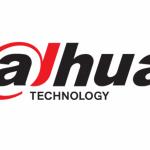 Dahua