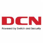 DCN
