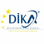 Dicle Kalkınma Ajansı