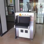 DİCLE ÜNİVERSİTESİ X-RAY KURULUMU GERÇEKLEŞTİRDİK