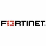 Fortinet Güvenlik Duvarı
