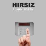 Alarm Sistemleri