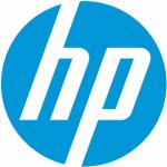 Hp Zayıf Akım