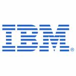 IBM Sunucu Sistemleri