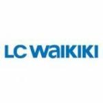 lc waikiki