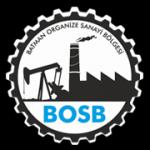 Batman Organize Sanayi Bölgesi