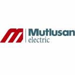 Mutlusan Elektrik Kablo Kanalı