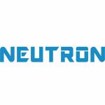 Neutron Güvenlik Sistemleri