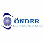 Önderzaman Zaman Kontrol ve Güvenlik Sistemleri