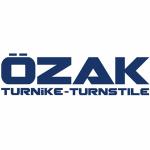 Özak Turnike