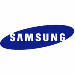 Samsung Güvenlik Kameraları
