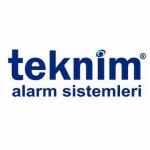 teknim