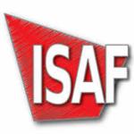 Tek Teknoloji Yetkilileri İsaf 2015 Güvenlik Fuarında Yeni Teknolojileri Takip Ediyorlar