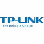 TP Link Acces Point