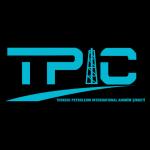 Batman TPC 