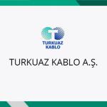 turkuazkablo