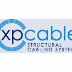 xpkablo